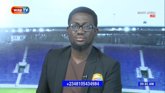 ALL ABOUT RUSSIA 2018 смотреть онлайн
