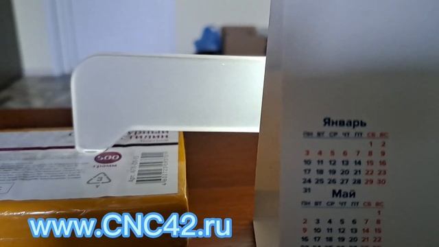 Галтовка оргстекла: мат, полумат и глянец. смотреть онлайн