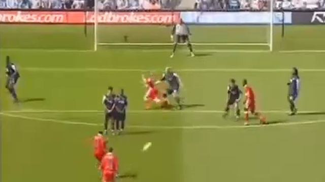 230km/h freekick смотреть онлайн