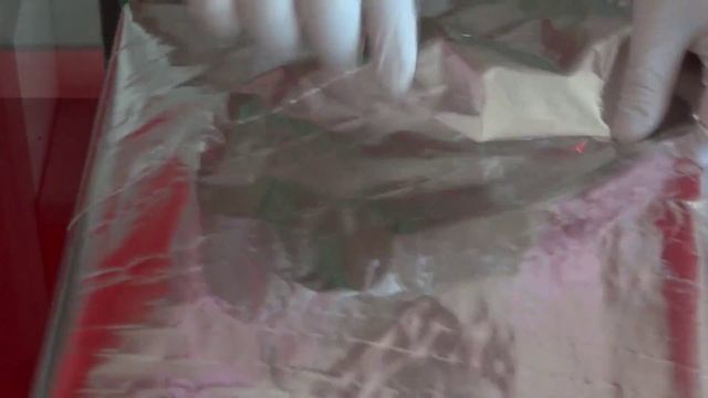 Стол №8. Рецепт. Запеченная грудка индейки в духовке