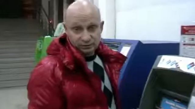 Самый прибыльный малый бизнес 2013 смотреть онлайн