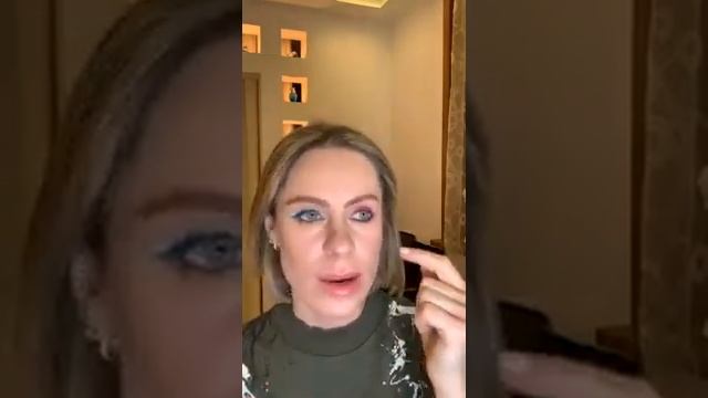 Многофункциональный карандаш-каял InkArtist Shiseido