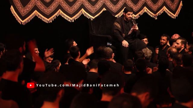 پیراهن سیاه خدانگهدار | Goodbye black shirt смотреть онлайн