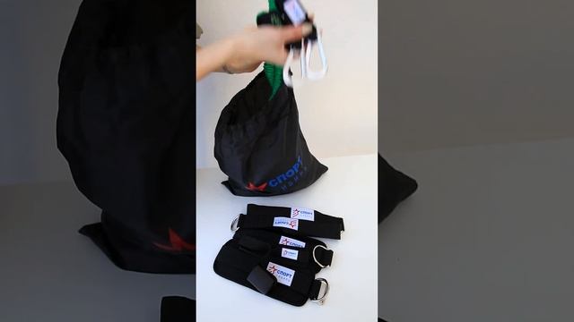 Модифицированный трубчатый универсальный эспандер Бубновского смотреть онлайн