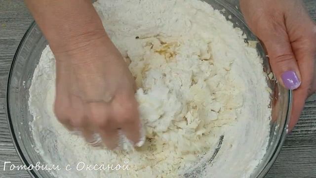 Рецензии на Кинофильмы и Телесериалы