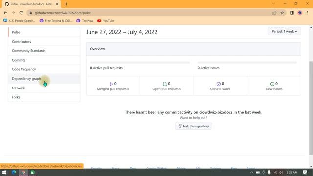 CWD IS A VERY PROMISING PROJECT. смотреть онлайн
