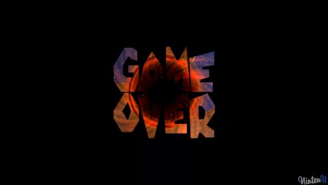 Evolution of - Game Over in Super Mario Games смотреть онлайн