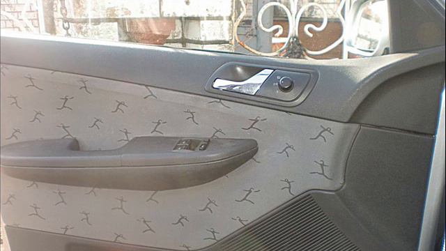 Фильм авто смотреть онлайн