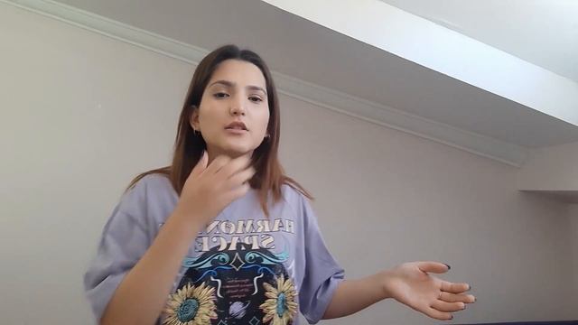 HAZIRLIK | ПОДГОТОВИТЕЛЬНЫЙ ГОД АНГЛИЙСКОГО | КАК ПРОЙТИ ЗА ПОЛГОДА? смотреть онлайн