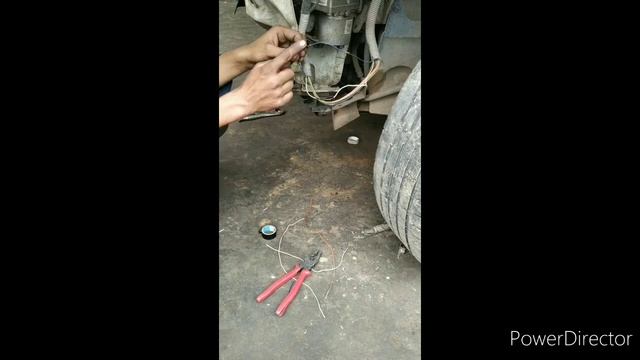 Power steering not working.Renault Duster, All cars смотреть онлайн
