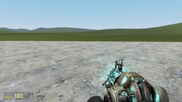 Tutorial How to Install Download Mod Skibidi Toilet in Garry's Mod смотреть онлайн