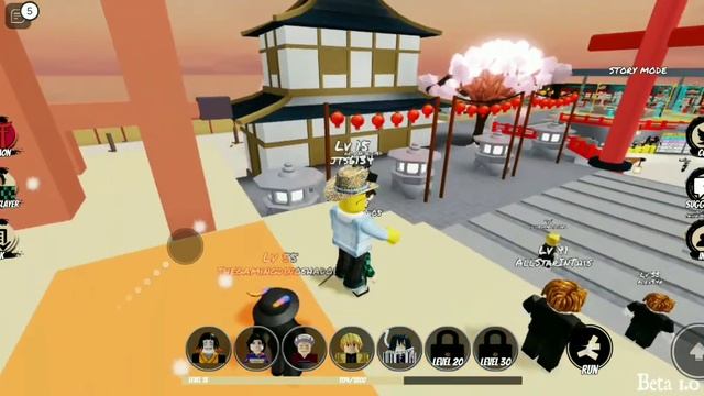 *RENGOKU* UPDATE ALL WORKING CODES DEMON TOWER DEFENSE ROBLOX | DEMON TOWER DEFENSE CODES | RENGOKU смотреть онлайн