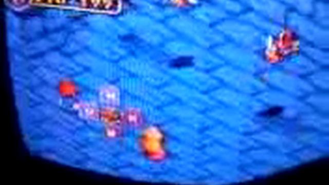 SNES Review: Super Mario RPG - Legend of the Seven Stars смотреть онлайн