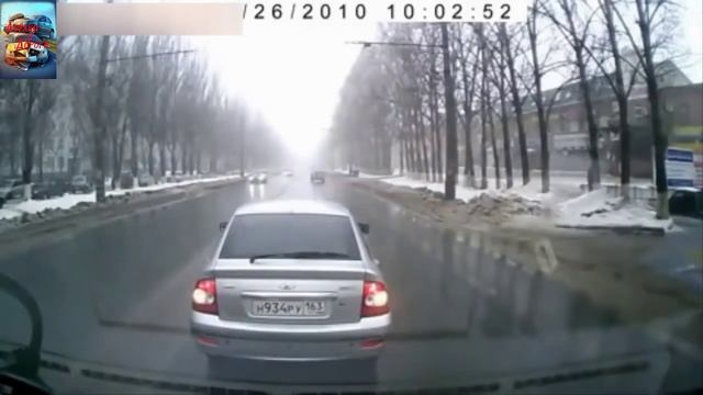 АВТОПОДСТАВЫ|Горе учителя|Разборки на дорогах| ДТП Подборка на Видеорегистратор| Аварии смотреть онлайн