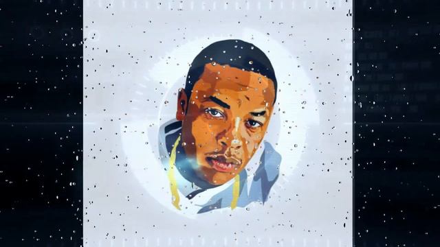 [Free] Dr Dre Type Beat 2021 - "HYPNOTIC" | Old School Rap Beat смотреть онлайн