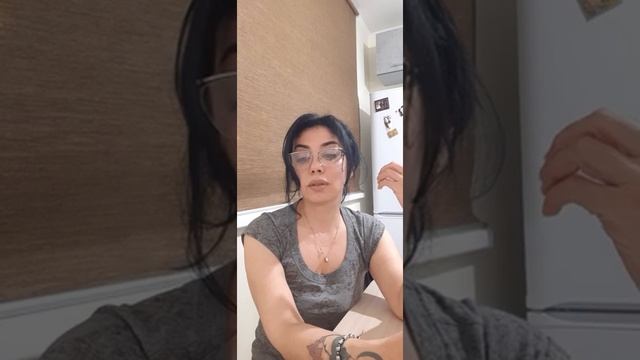 Сонник (Яйцо) смотреть онлайн