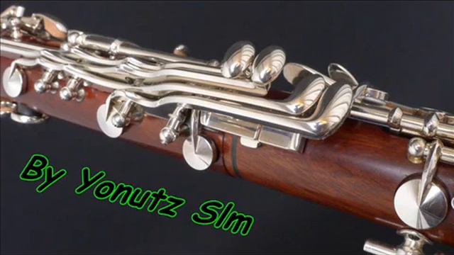 instrumentale 2018 смотреть онлайн