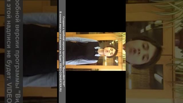 Сергей Александрович Есенин «Отрывок из поэмы "Пугачев" монолог Хлопуши» смотреть онлайн