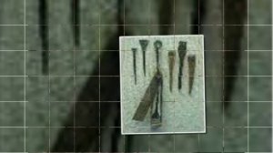 История книги.mp4 - 1 класс