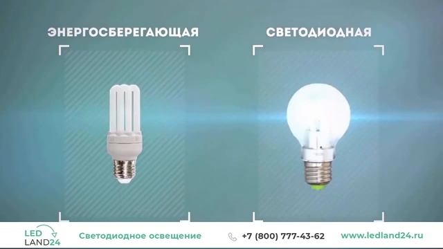 Преимущества светодиодных люстр смотреть онлайн
