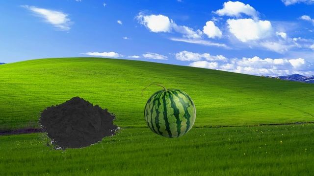 еда против посуды часть 4 смотреть онлайн