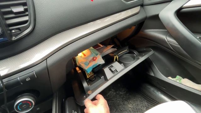 1.Лада Веста NG 2023 года комплектация комфорт. смотреть онлайн