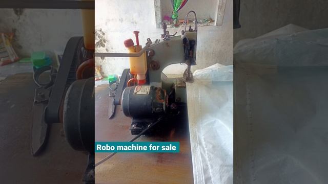 robo machine for sale#contact 9505443764 смотреть онлайн