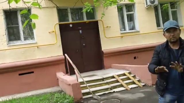 Как зарыть деньги смотреть онлайн