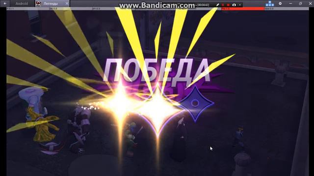 кто знал что чтобы повысить уровень нужно... смотреть онлайн