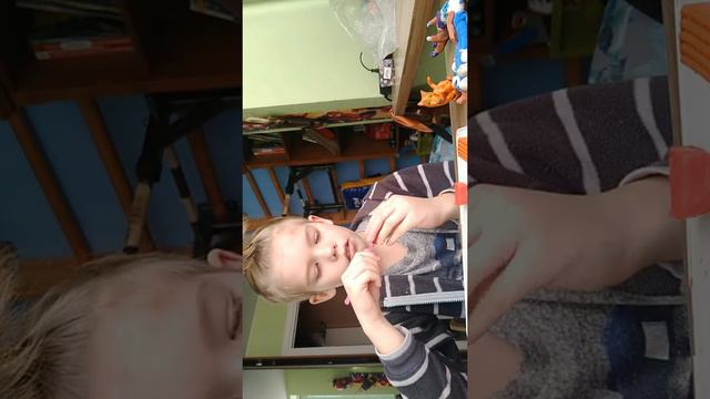 Колекцыя фигура из пластилина и лепка колонки дж-би-эл смотреть онлайн