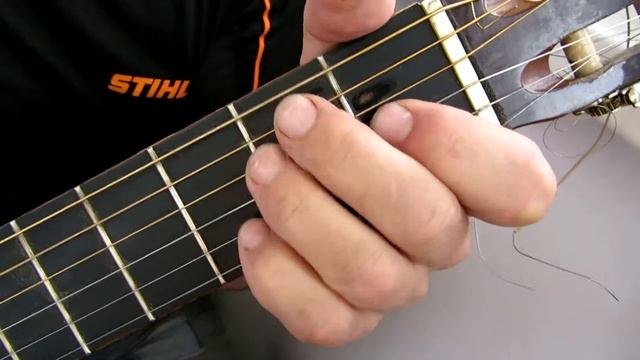 Чем славится Индийская культура аккорды смотреть онлайн