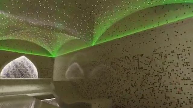 ✅ Типовой проект хамама №17⚜ 3D Визуализация турецкой бани?Все о хамаме ⚜⚜⚜ смотреть онлайн