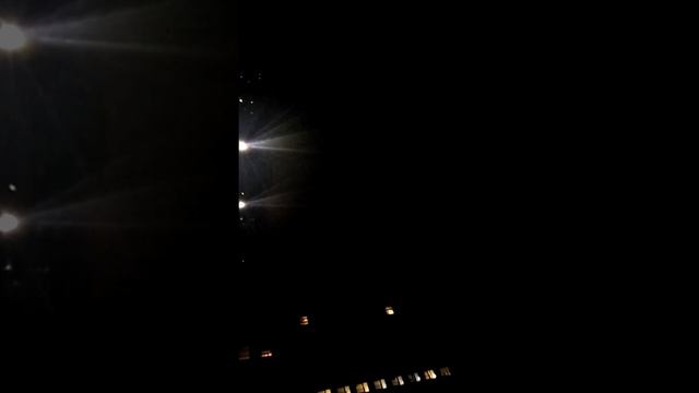 Электросталь