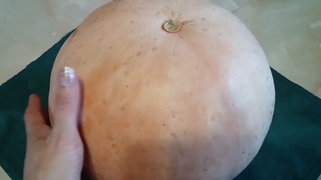 Про тыкву. смотреть онлайн