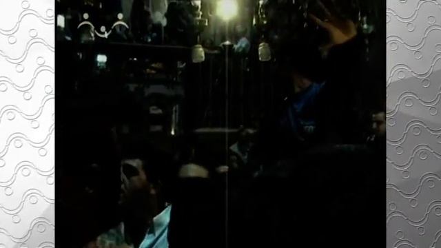 Пасха Самый Радостный Праздник. Христос Воскресе (2) смотреть онлайн