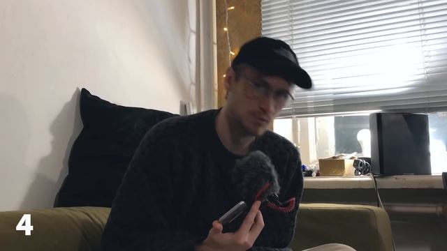 А куда девать снег? смотреть онлайн