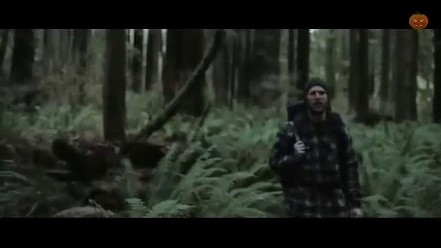 Film Thriller/Suspense Complet En Français