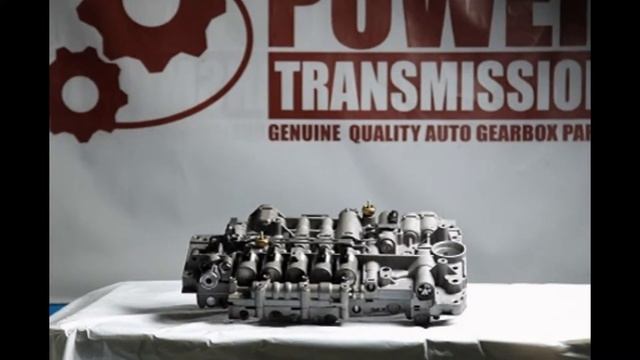 Ремонтные пейзажи улучшенного облика