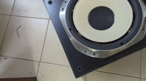 Victor zero 50 fine изнутри