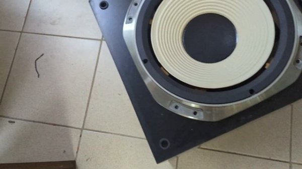 Victor zero 50 fine изнутри