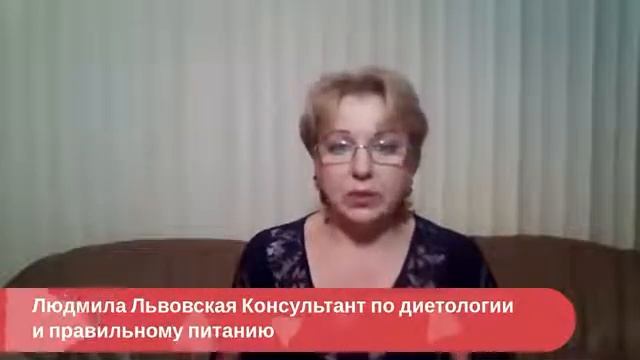 7 принципов правильного питания для детей