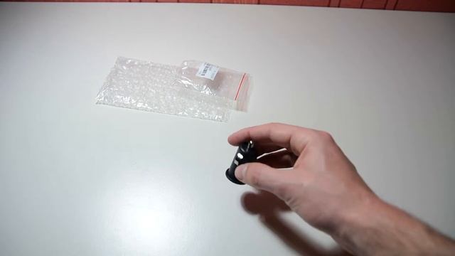 Экспресс обзор №3. Автомобильное зарядное устройство (Tinydeal) смотреть онлайн