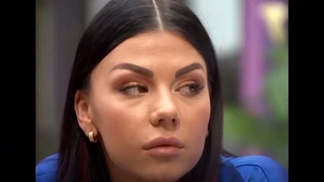 DOC ELIMINAT DE REMUS IA DAT O PALMA IN CONSILIU DE ELIMINARE DANIEL PAVEL IA MASURI SURVIVOR смотреть онлайн