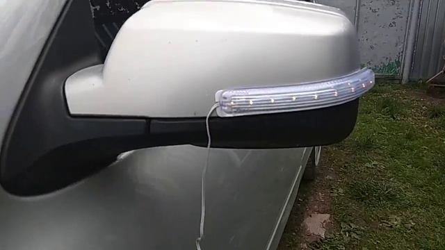 Лада Гранта смотреть онлайн