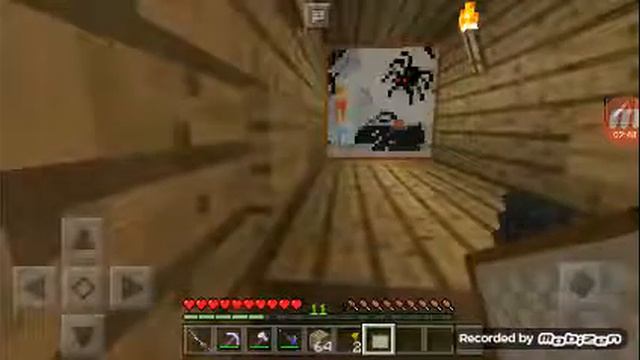 Сегодня мы делали обзор модов смотреть онлайн