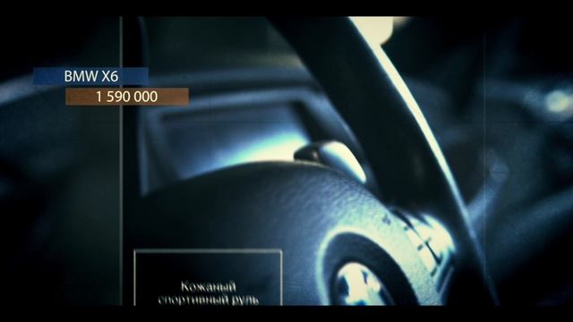 Еженедельный дайджест смотреть онлайн