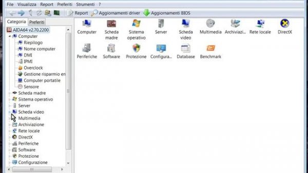 AIDA64 Extreme Edition v.2.7.0+portable