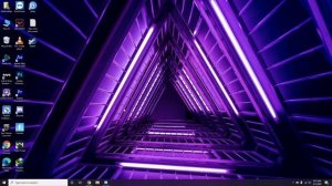 How to Fix Metro Last Light Crashing at startup, Won't launch or lags with FPS Drop