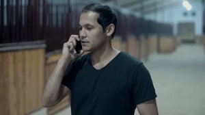 Qodirxon (milliy serial 109-qism) | Кодирхон (миллий сериал 109-кисм)