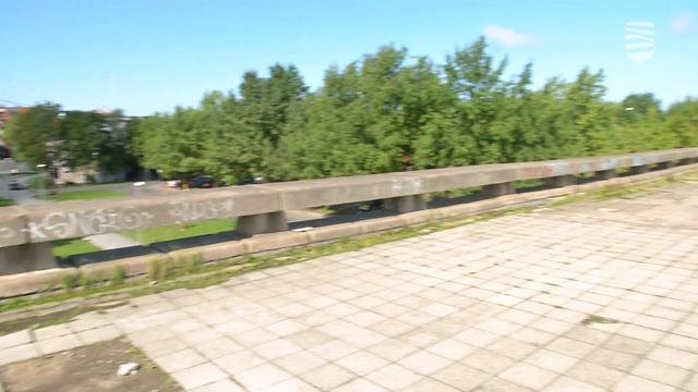 Что случилось на крыше Горхолла во время шоу дронов смотреть онлайн
